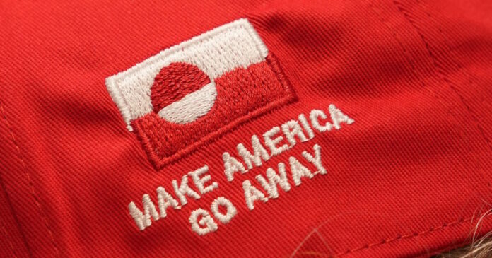 maga greenland reuters 4 1200x630.jpg