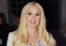 magda tsegkou 1200x630.jpg