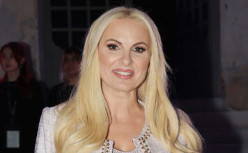 magda tsegkou 1200x630.jpg