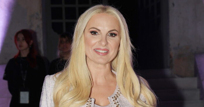 magda tsegkou 1200x630.jpg