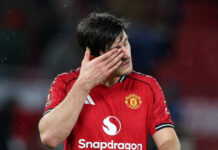 maguire 1200x630.jpg