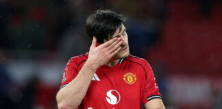 maguire 1200x630.jpg