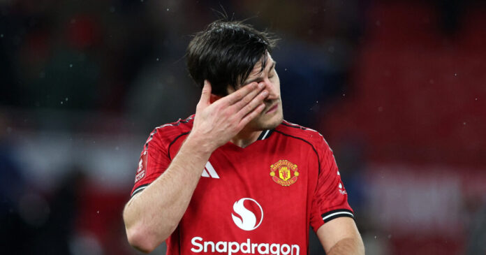 maguire 1200x630.jpg