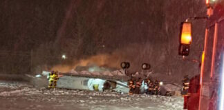 maine aircrash 26012026 1200x630.jpg