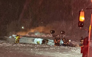 maine aircrash 26012026 1200x630.jpg