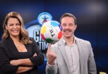 makalias opap 1200x630.jpg