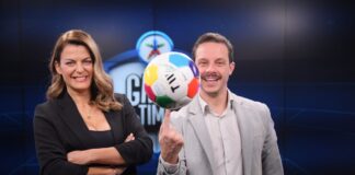 makalias opap 1200x630.jpg