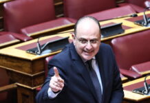 makarios lazaridis nd 1200x630.jpg