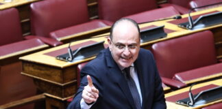 makarios lazaridis nd 1200x630.jpg