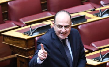 makarios lazaridis nd 1200x630.jpg