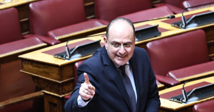 makarios lazaridis nd 1200x630.jpg