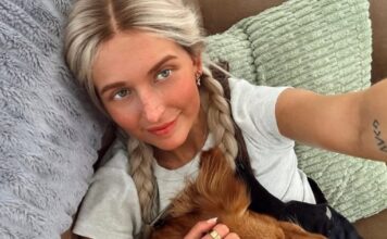 makenzy paul 1200x630.jpg