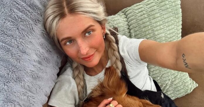 makenzy paul 1200x630.jpg