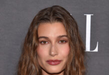 4 μυστικά μακιγιάζ από τη makeup artist της Hailey Bieber makeup tips 1 757x1024.jpg