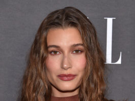 makeup tips 1 757x1024.jpg