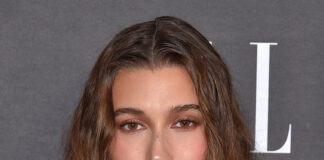 makeup tips 1 757x1024.jpg