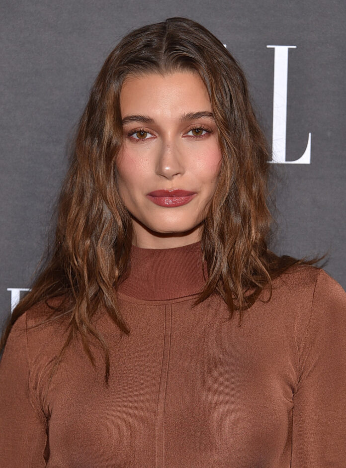 makeup tips 1 757x1024.jpg makeup tips 1 757x1024.jpg