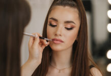 makeup tips 1024x683.jpg