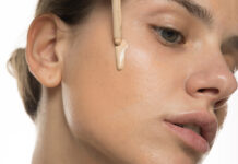 makeup trends 1024x683.jpg