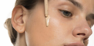 makeup trends 1024x683.jpg