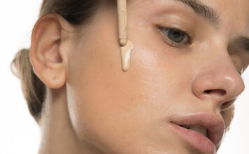 makeup trends 1024x683.jpg