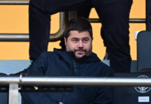 Συγχαρητήρια από ΕΠΟ σε ΠΑΟΚ και Παναθηναϊκό: «Ο στόχος της επιστροφής στην 10άδα του ranking της UEFA είναι απόλυτα εφικτός» makis gkagkatsis eurokinissi 1200x630.jpg