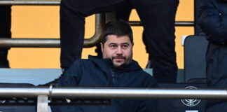 makis gkagkatsis eurokinissi 1200x630.jpg