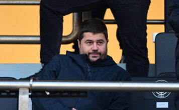 makis gkagkatsis eurokinissi 1200x630.jpg