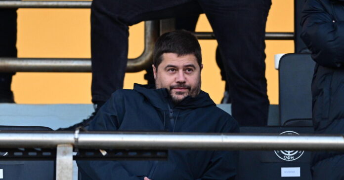 makis gkagkatsis eurokinissi 1200x630.jpg