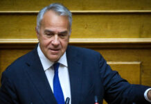 makis voridis 1200x630.jpg