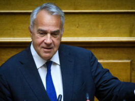 makis voridis 1200x630.jpg