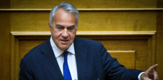 makis voridis 1200x630.jpg