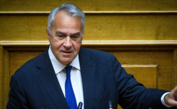 makis voridis 1200x630.jpg