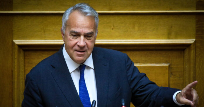 makis voridis 1200x630.jpg makis voridis 1200x630.jpg