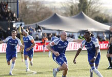 maklsfield crystap palace reuters 1200x630.jpg