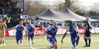 maklsfield crystap palace reuters 1200x630.jpg