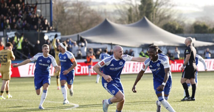 maklsfield crystap palace reuters 1200x630.jpg