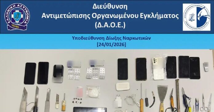 malandrino 1200x630.jpg