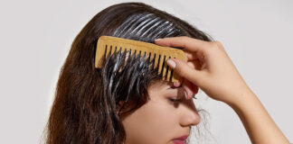 mallia 1 1024x683.jpg