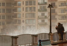 malta storm1 1200x630.jpg