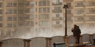 malta storm1 1200x630.jpg