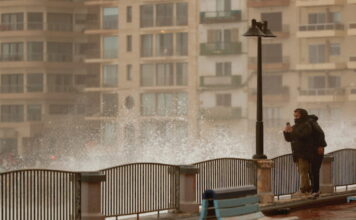 malta storm1 1200x630.jpg