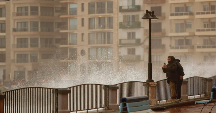 malta storm1 1200x630.jpg