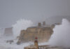 malta weather reuters 1200x630.jpg