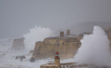 malta weather reuters 1200x630.jpg