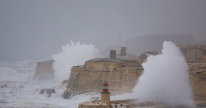 malta weather reuters 1200x630.jpg