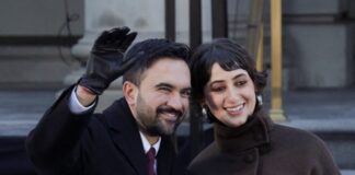 mamdani 1200x630.jpg