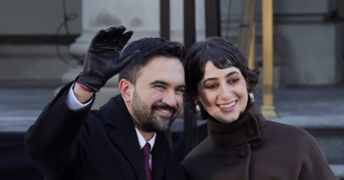 mamdani 1200x630.jpg