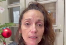 mana 15xronou serres 1200x630.jpg