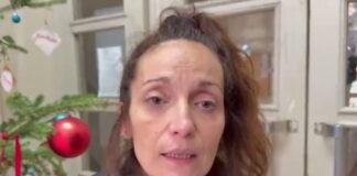 mana 15xronou serres 1200x630.jpg